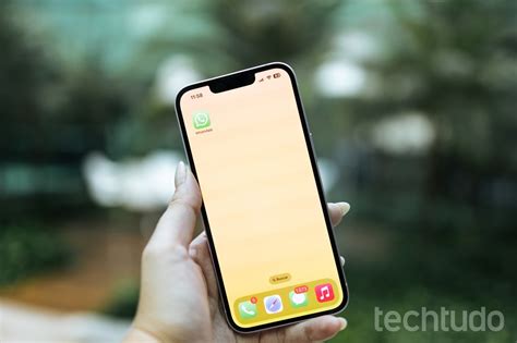 Como baixar WhatsApp no PC ou notebook Windows, macOS  .